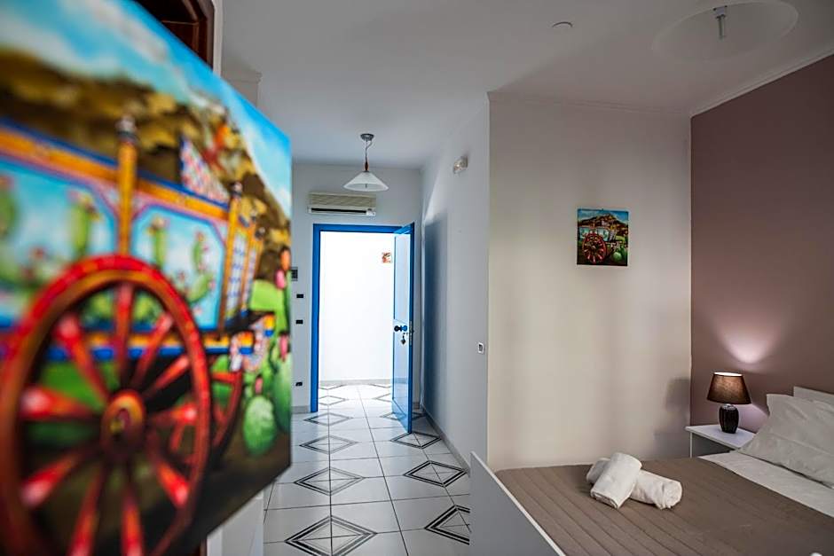 Ada Hotel