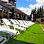 Hotel Casa Karina Bansko - Half Board & All Inclusive