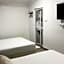 HOTEL SHAFURA 2