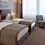 Ramada by Wyndham Dresden