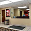 Extended Stay America Suites - Detroit - Madison Heights