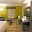 Holiday Inn Express & Suites St. Louise South I-55 By IHG