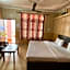 Hotel Ekant Lodge