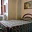 Hotel Masaccio