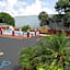 Howard Johnson by Wyndham Ft. Myers FL