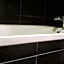 Ramada Brussels Woluwe