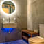 New Helvetia Historic Hotel