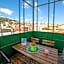 Annunziata Bed and Breakfast