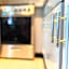 Athens Hotel & Suites