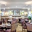 THE RIVERFRONT HOTEL NEW ORLEANS