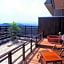 Ijika Daiichi Hotel Kagura