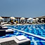 Kempinski Hotel Gold Coast City