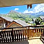 VVF Résidence Albiez-Montrond Maurienne