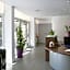 Best Western Hotel des Thermes
