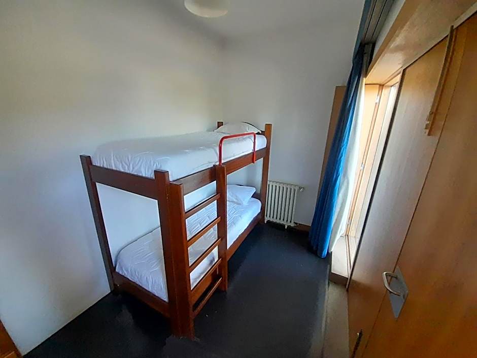 HI Viana do Castelo - Pousada de Juventude