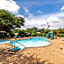 Sentrim Amboseli Lodge