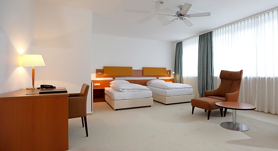 Hotel PARKLON