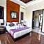 Jagaditha Villas