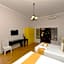 Madeline Grove Bed & Breakfast