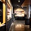 Moxy by Marriott Ludwigshafen