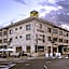 Hotel Spa El Muelle de Suances