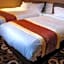Golden Valley Hotel