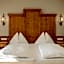 Hotel Lerch