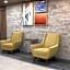 Holiday Inn Express & Suites Huntsville By IHG
