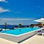 Katikies Mykonos - The Leading Hotels Of The World