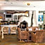 Seehotel Jägerwirt