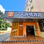 7 Days Inn Kunming Juhua Overpass Dongjiao Road Metro Station