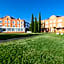Exe Zarzuela Park