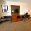 Comfort Suites Midland West