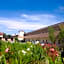 America Inn & Suites