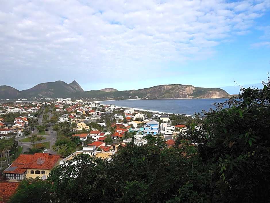 Mirante Bela Vista