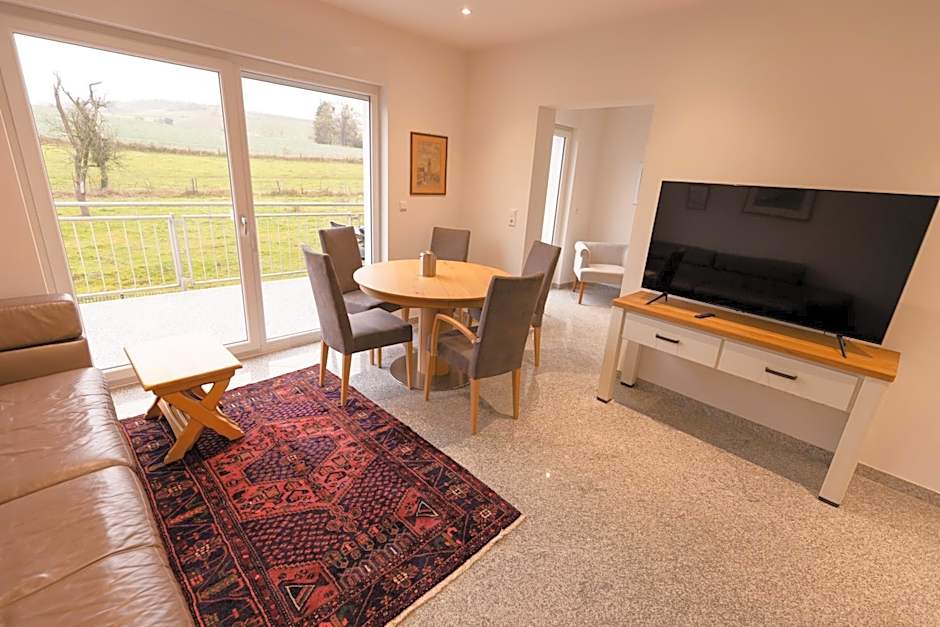 Tullius Die Rebmeisterei