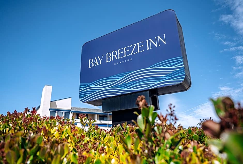 Bay Breeze Inn