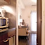 Kuretake Inn Premium Hamamatsucho