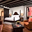 Rosewood San Miguel De Allende