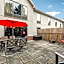 Quality Inn & Suites Dawsonville