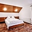 Complex Turistic Bucovina