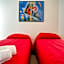 Hotel Villa Sorriso