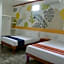 Hotel Axolotl