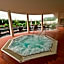 Small Luxury Hotel Wellnesshotel Golfpanorama