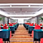Aston Palembang Hotel & Conference Center