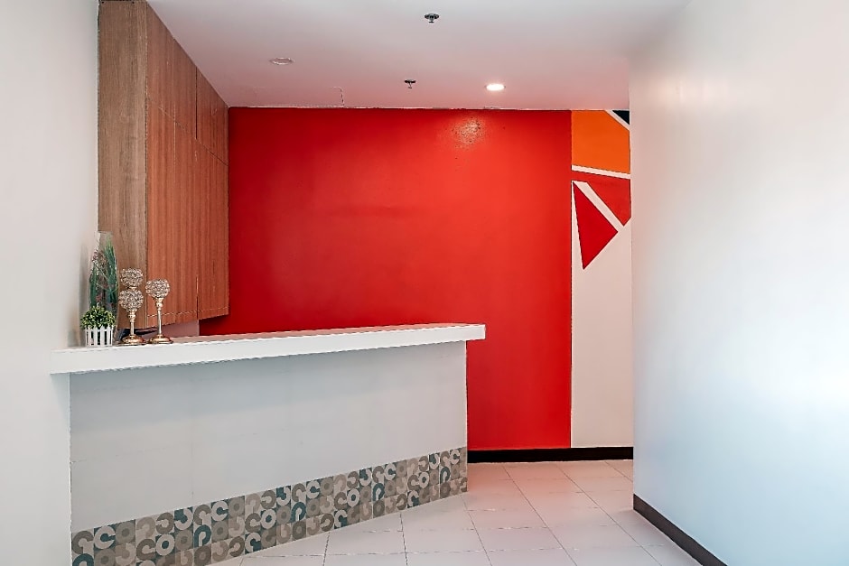 Trip Inn Legazpi City near Airport 