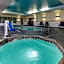 Fairfield Inn & Suites by Marriott Hutchinson
