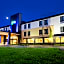 Holiday Inn Express Brentwood-South Cool Springs By IHG