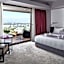 Panoramika Design Hotel