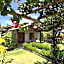 POUSADA RANCHO PARAISO